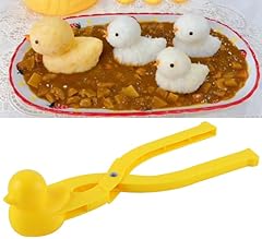 Duck rice mold for sale  Delivered anywhere in USA 