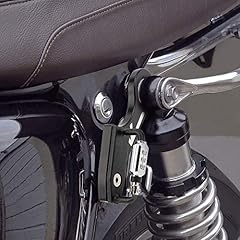 Motorcycle helmet lock for sale  Delivered anywhere in USA 