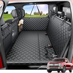 Reevaa dog truck for sale  Delivered anywhere in USA 