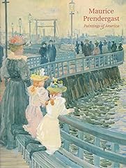 Maurice prendergast paintings for sale  Delivered anywhere in USA 
