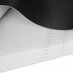 Venbytech prelubed treadmill for sale  Delivered anywhere in USA 