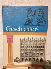 Geschichte klasse ddr gebraucht kaufen  Wird an jeden Ort in Deutschland