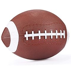 Stylife mini football for sale  Delivered anywhere in USA 