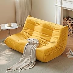 Bean bag chair for sale  Delivered anywhere in USA 