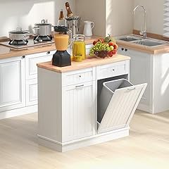 Tolead double tilt for sale  Delivered anywhere in USA 