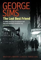 Last best friend for sale  Delivered anywhere in UK