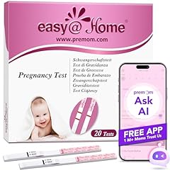 Easy home test usato  Spedito ovunque in Italia 