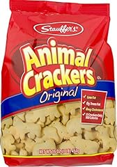 Stauffer original animal for sale  Delivered anywhere in USA 