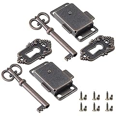 Jiozermi pack antique for sale  Delivered anywhere in USA 