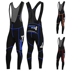 Brisk bike mens for sale  Delivered anywhere in UK