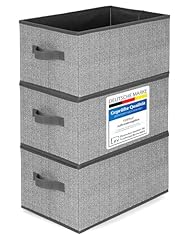 Topp4u aufbewahrungs boxen gebraucht kaufen  Wird an jeden Ort in Deutschland
