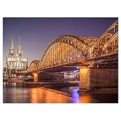 Dcidbei diamond painting gebraucht kaufen  Wird an jeden Ort in Deutschland