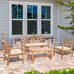 Werph outdoor patio for sale  Delivered anywhere in USA 