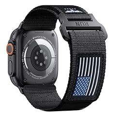 Cuzow ultra watch for sale  Delivered anywhere in USA 
