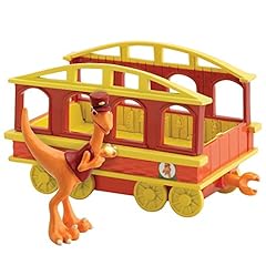 Tomy lc53006mp dino d'occasion  Livré partout en France