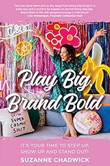 Play brand bold gebraucht kaufen  Wird an jeden Ort in Deutschland