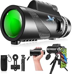 Ylq monocular monoculars for sale  Delivered anywhere in USA 