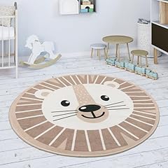 Paco home kinderteppich gebraucht kaufen  Wird an jeden Ort in Deutschland