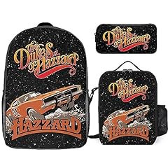 Qduqgtrds action dukes for sale  Delivered anywhere in USA 