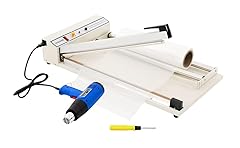 Tenniex shrink wrap for sale  Delivered anywhere in USA 