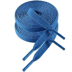 Vsudo lacets bleus d'occasion  Livré partout en France