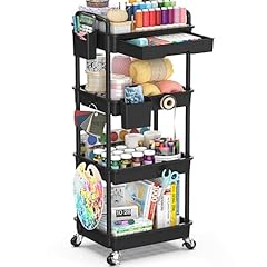 Easesky tier rolling for sale  Delivered anywhere in USA 