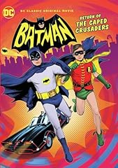 Batman return caped for sale  Delivered anywhere in USA 