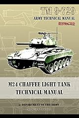 M24 chaffee light for sale  Delivered anywhere in USA 