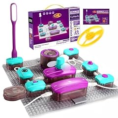 Ensemble circuits électroniqu d'occasion  Livré partout en France