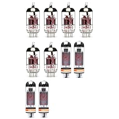 Standard tube set for sale  Delivered anywhere in USA 
