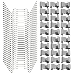 Hongci 100 clips d'occasion  Livré partout en Belgiqu