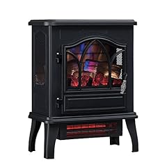 Duraflame infrared quartz for sale  Delivered anywhere in USA 