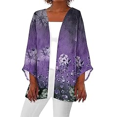 Women sleeve spring for sale  Delivered anywhere in UK