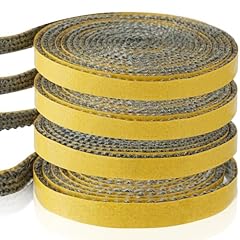 Flintronic stove rope for sale  Delivered anywhere in UK