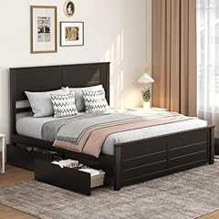 Amerlife queen bed for sale  Delivered anywhere in USA 