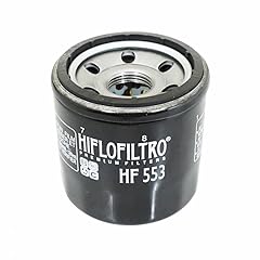 Motodak ölfilter motorrad usato  Spedito ovunque in Italia 