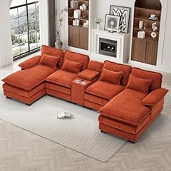 Onemmlion shaped cloud for sale  Delivered anywhere in USA 