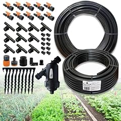 Acquaverde kit irrigazione usato  Spedito ovunque in Italia 