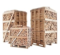 Brennholz buche kaminholz gebraucht kaufen  Wird an jeden Ort in Deutschland