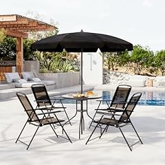 Tornivk pieces patio for sale  Delivered anywhere in USA 