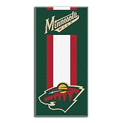 Northwest nhl minnesota for sale  Delivered anywhere in USA 
