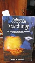 Celestial teachings emergence for sale  Delivered anywhere in USA 