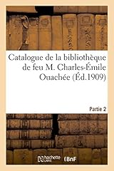 Catalogue livres anciens d'occasion  Livré partout en France