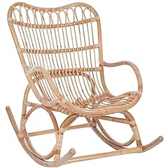 Line schaukelstuhl rattan gebraucht kaufen  Wird an jeden Ort in Deutschland