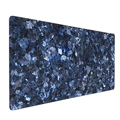 Blue pearl granite for sale  Delivered anywhere in USA 