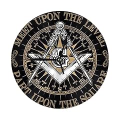 Qchaor masonic faith for sale  Delivered anywhere in USA 