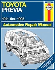 Automotive repair manual for sale  Delivered anywhere in UK