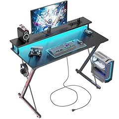 Tiqlab gaming desk for sale  Delivered anywhere in USA 