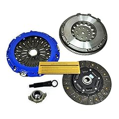 Eft stage clutch for sale  Delivered anywhere in USA 