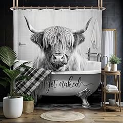 Miyotaa highland cow for sale  Delivered anywhere in USA 